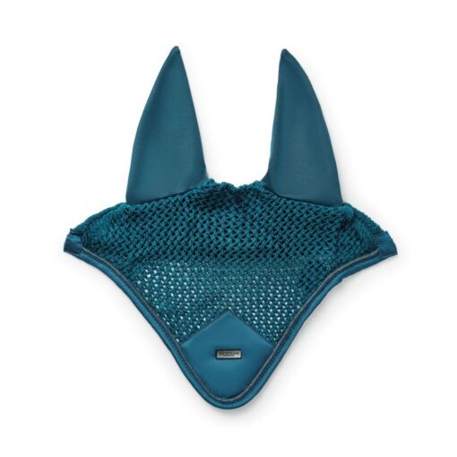 Equestrian Stockholm kõrvad Modern Teal Blue