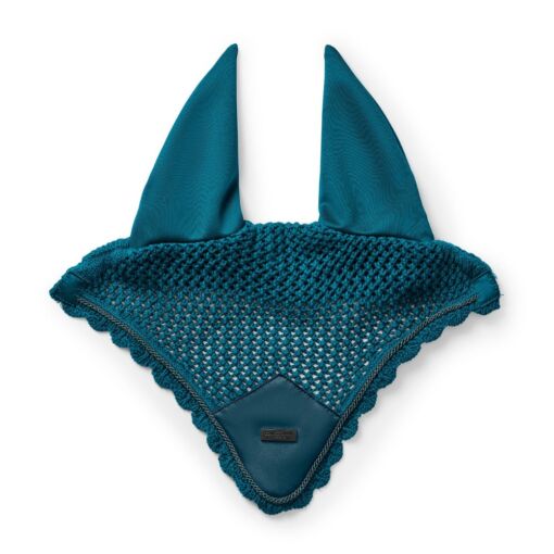 Equestrian Stockholm kõrvad Teal Blue