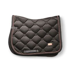 Equestrian Stockholm valtrap Dark Sky - Tumehall