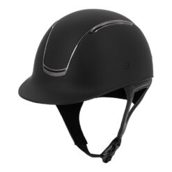 Equithéme kaska Soazy