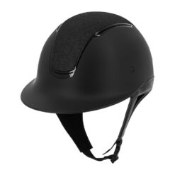 Equithéme kaska Soazy Crystal