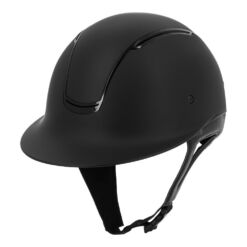 Equithéme kaska Soazy Glossy