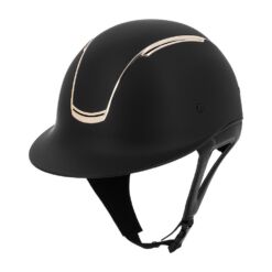 Equithéme kaska Soazy Rose Gold