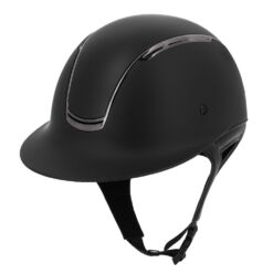 Equithéme kaska Soazy Wide