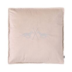 HV Polo padi Kelly - Beež