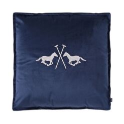 HV Polo padi Kelly - Tumesinine