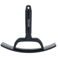 Hippotonic higikaabits Glitter tumesinine