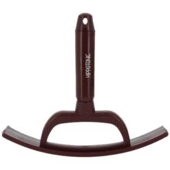 Hippotonic higikaabits Glitter veinipunane