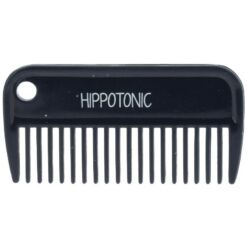 Hippotonic lakakamm Glitter tumesinine