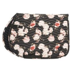 Imperial Riding valtrap Rebel - Lilleline