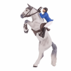 Papo mudelhobune Mylord ja Penelope 2