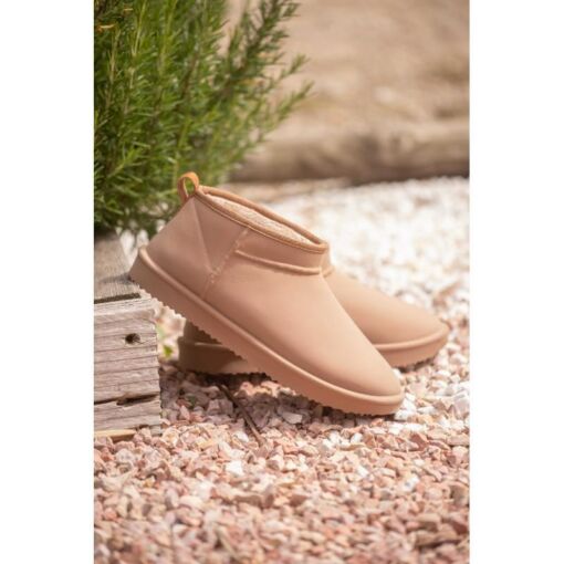 Penelope talvesaapad mini beez