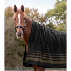 Waldhausen fliistekk Sölden Square 4