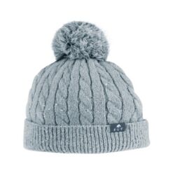 Waldhausen tutimüts Rafela helesinine