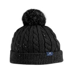 Waldhausen tutimüts Rafela must