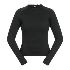 ELT trennipluus Richmond - Must