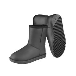 ELT veekindlad saapad Allweather Rainless Bootie - Must