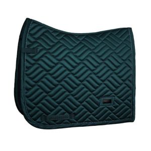 Equestrian Stockholm koolisõiduvaltrap Modern Dramatic Monday - Tumeroheline