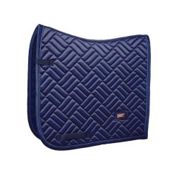 Equestrian Stockholm koolisõiduvaltrap Modern Lagoon Blush - Sinine