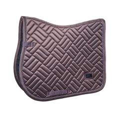 Equestrian Stockholm valtrap Amaranth - Lillakaspruun