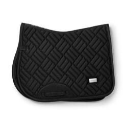 Equestrian Stockholm valtrap Modern Mesh - Must