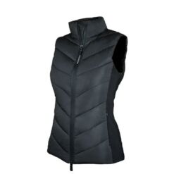 Equestrian Stockholm vest Versatile - Must