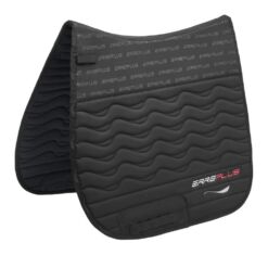 Erreplus koolisõiduvaltrap 2.0 - Must