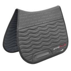 Erreplus valtrap Jumping 2.0 - Hall