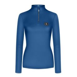 Fair Play trennipluus MIka sinine