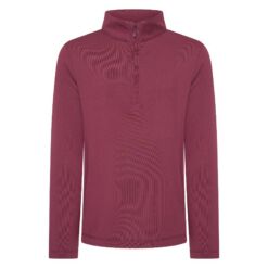 Imperial Riding laste soe trennipluus Jamy - Tumeroosa