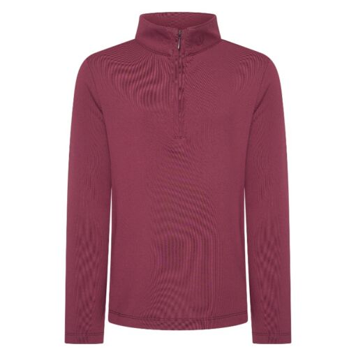 Imperial Riding laste soe trennipluus Jamy - Tumeroosa