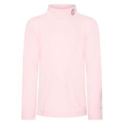 Imperial Riding laste soe trennipluus Ruby - Heleroosa