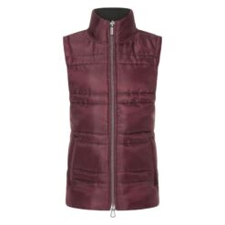 Imperial Riding laste vest Bonnie - Veinipunane