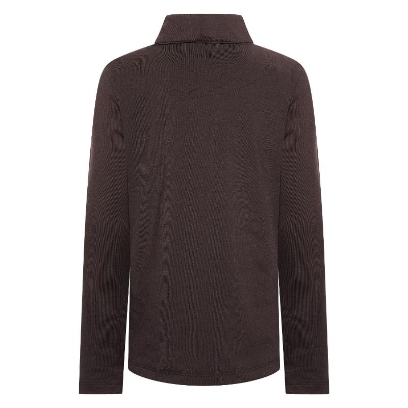 Imperial Riding late soe trennipluus Jamy pruun 2