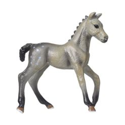 Imperial Riding mudelhobune Magic - Hall varss