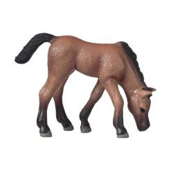 Imperial Riding mudelhobune Magic - Kõrb varss