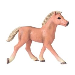 Imperial Riding mudelhobune Magic - Punane varss