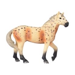 Imperial Riding mudelhobune Magic - Täpiline