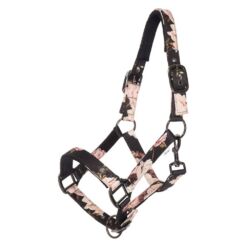 Imperial Riding päitsed Rebel Flora - Lilleline