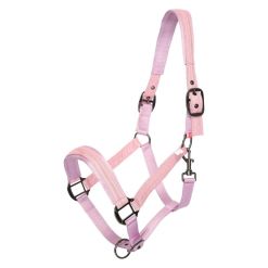 Imperial Riding päitsed Sparkle - Roosa