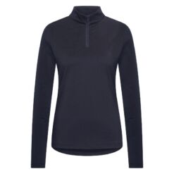 Imperial Riding soe trennipluus Jamy - Tumesinine