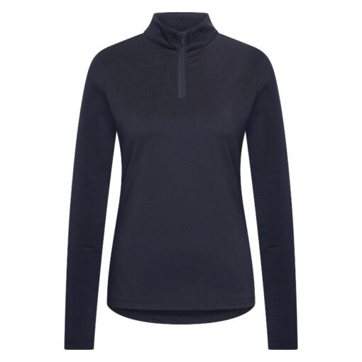 Imperial Riding soe trennipluus Jamy - Tumesinine