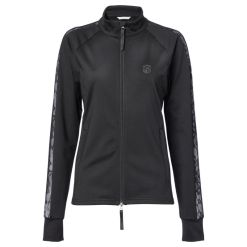 Mountain Horse fliispusa Opal - Must