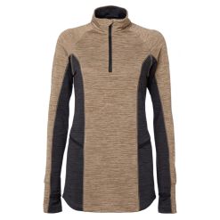 Mountain Horse laste soe trennipluus Bella - Beež