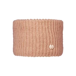 Mountain Horse peapael Sparkle roosa