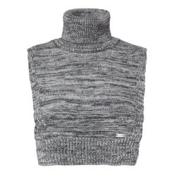 Mountain Horse sallkrae Silver Star - Hall