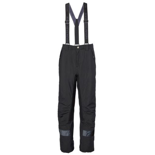 Mountain Horse unisex soojad talvepüksid Galaxy