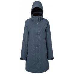 Mountain Horse veekindel parka Flash - Sinine