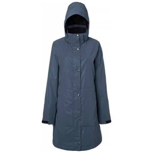 Mountain Horse veekindel parka Flash - Sinine