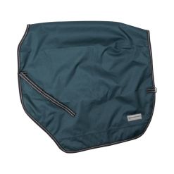 Waldhausen ilmastikukindel trennitekk Salzburg - Meresinine